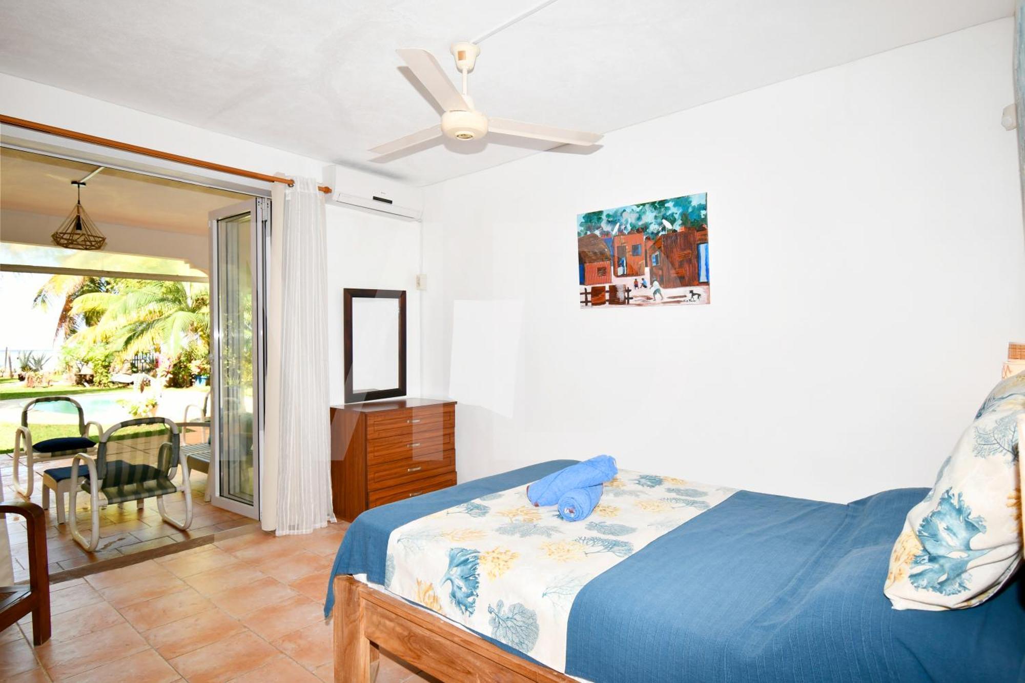 L'Oase De Riambel Villa Exterior photo